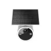 TP-Link Tapo C465 Telecamera di sorveglianza a batteria con pannello solare integrato