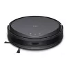 TP-LINK Tapo RV20 Max Robot aspirapolvere - senza sacchetto