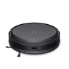 TP-LINK Tapo RV20 Max Robot aspirapolvere - senza sacchetto