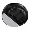 TP-LINK Tapo RV20 Max Robot aspirapolvere - senza sacchetto