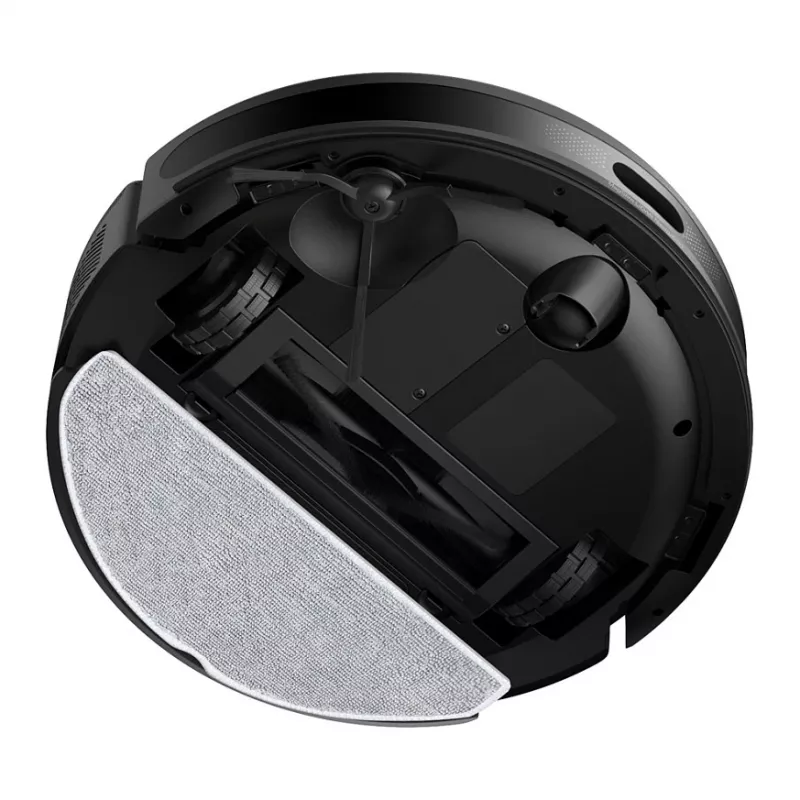 TP-LINK Tapo RV20 Max Robot aspirapolvere - senza sacchetto