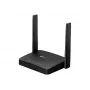 TP-Link TL-MR100P router Wireless N 4G LTE 300 Mbit/s
