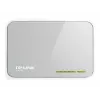 TP-LINK TL-SF1005D Switch desktop Fast Ethernet 5 porte