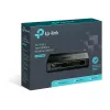 TP-Link TL-SF1016D switch desktop 16 porte 10/100 Fast Ethernet