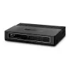 TP-Link TL-SF1016D switch desktop 16 porte 10/100 Fast Ethernet