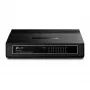 TP-Link TL-SF1016D switch desktop 16 porte 10/100 Fast Ethernet
