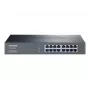 TP-Link TL-SG1016DE Switch 16 porte Gigabit Easy Smart