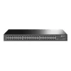 TP-LINK TL-SG1048 switch rackmount Gigabit 48 porte unmanaged