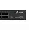 TP-LINK TL-SG1048 switch rackmount Gigabit 48 porte unmanaged