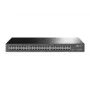 TP-LINK TL-SG1048 switch rackmount Gigabit 48 porte unmanaged