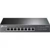 TP-LINK TL-SG108-M2 V3.0 Switch non gestito 8 porte 2.5G Multi-Gigabit