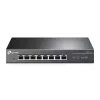 TP-LINK TL-SG108-M2 V3.0 Switch non gestito 8 porte 2.5G Multi-Gigabit