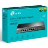 TP-LINK TL-SG108-M2 V3.0 Switch non gestito 8 porte 2.5G Multi-Gigabit