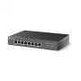 TP-LINK TL-SG108-M2 V3.0 Switch non gestito 8 porte 2.5G Multi-Gigabit