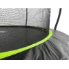 TP-LINK Trampolino LEAN Sport Max 10ft nero-verde