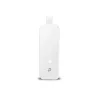 TP-Link UE300 adattatore di rete USB 3.0 su Gigabit Ethernet, bianco UE300(UN)