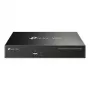 TP-Link VIGI NVR1008H videoregistratore di rete 8 canali, 5MP, H.265+, 1 SATA fino a 10TB, HDMI/VGA, 12V DC