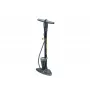 TPK TOPEAK pompa a terra JoeBlow Urban EX