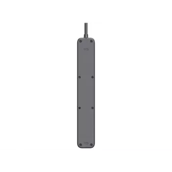 Tracer 47813 Super Line+ Graphite 1,5 m (5 prese)