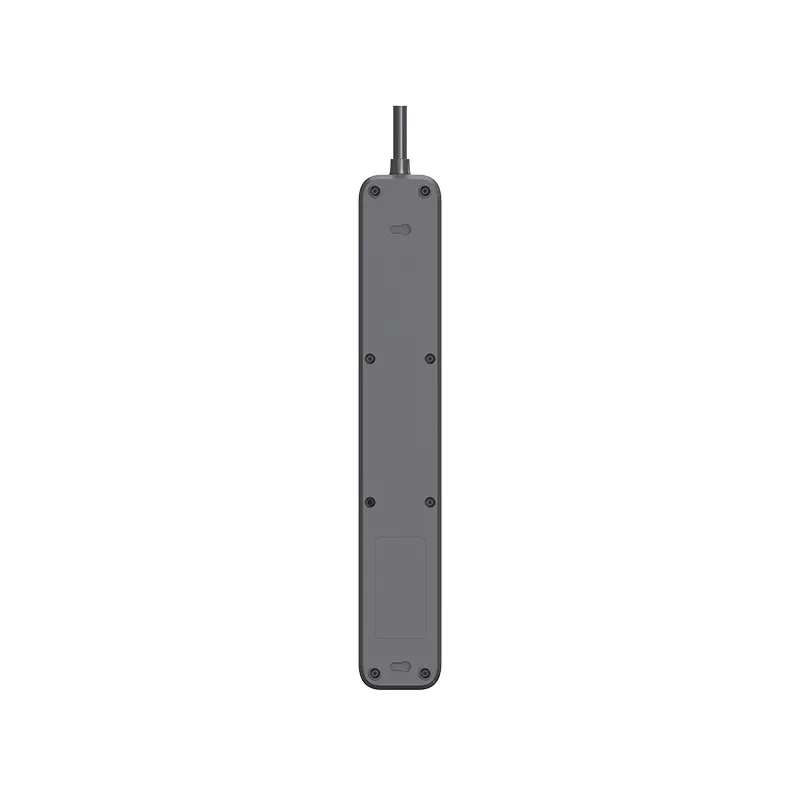 Tracer 47813 Super Line+ Graphite 1,5 m (5 prese)