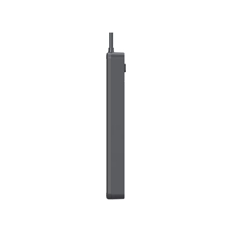 Tracer 47813 Super Line+ Graphite 1,5 m (5 prese)