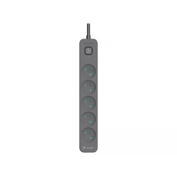 Tracer 47813 Super Line+ Graphite 1,5 m (5 prese)