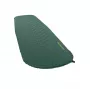 Materassino Trail Lite Large Trooper Gray