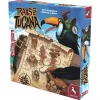 Trails of Tucana - Flip & Write Gioco da tavolo