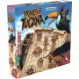 Trails of Tucana - Flip & Write Gioco da tavolo