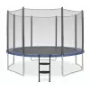 Scala per trampolino LEAN SPORT BEST 86 cm