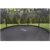 Trampolino LEAN SPORT PRO 8ft