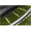 Trampolino LEAN SPORT PRO 8ft