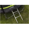 Trampolino LEAN SPORT PRO 8ft