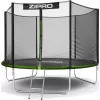 Trampolino ZIPRO OUT 10FT 312CM