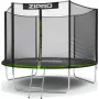 Trampolino ZIPRO OUT 10FT 312CM