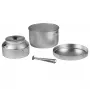Trangia Set da campeggio 628