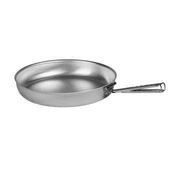 Trangia padella 724-22