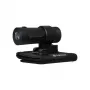 Transcend DrivePro 20B 64GB dashcam Full HD con Wi-Fi, obiettivo grandangolare 160°, LCD 2,4 inch, G-Sensor, rilevamento movimento, supporto a ventosa