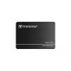 Transcend SSD452K2 512GB 2,5