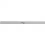 Guida intonaco trapezoidale 180 cm - In acciaio zincato