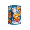 TREFL GRY Boom Boom Dogs and Kittens gioco di abilità