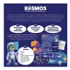 TREFL GRY Gioco educativo: Cosmo – La famiglia Treflik Trefl 02911