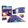 TREFL GRY Gioco educativo: Cosmo – La famiglia Treflik Trefl 02911