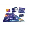 TREFL GRY Gioco educativo: Cosmo – La famiglia Treflik Trefl 02911