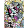 Puzzle TREFL 1000 Premium Plus - Looney Tunes FSC Mix 70% 12066