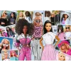 TREFL PUZZLE Puzzle - 200 - Nel mondo di Barbie Trefl 13301