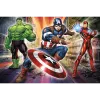 TREFL PUZZLE Puzzle - 24 Maxi - Nel mondo degli Avengers