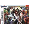 TREFL PUZZLE Puzzle Avengers: Endgame 1000 pezzi – Trefl 10626