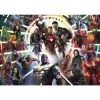 TREFL PUZZLE Puzzle Avengers: Endgame 1000 pezzi – Trefl 10626
