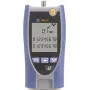 TREND Networks R158007 tester di cavi VDV II BT con Bluetooth e rilevamento PoE